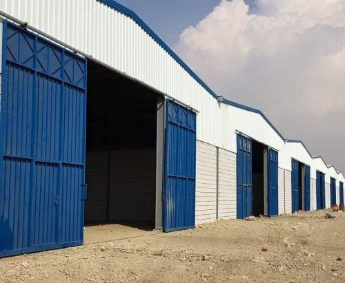 مظلات وسواتر الدمام حداد مظلات سيارات تركيب جلسات خارجية مظلات الخبر القطيف الشرقية
