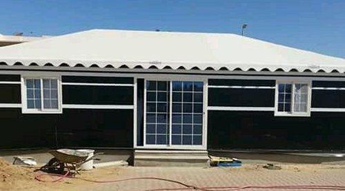 مظلات وسواتر الدمام حداد مظلات سيارات تركيب جلسات خارجية مظلات الخبر القطيف الشرقية