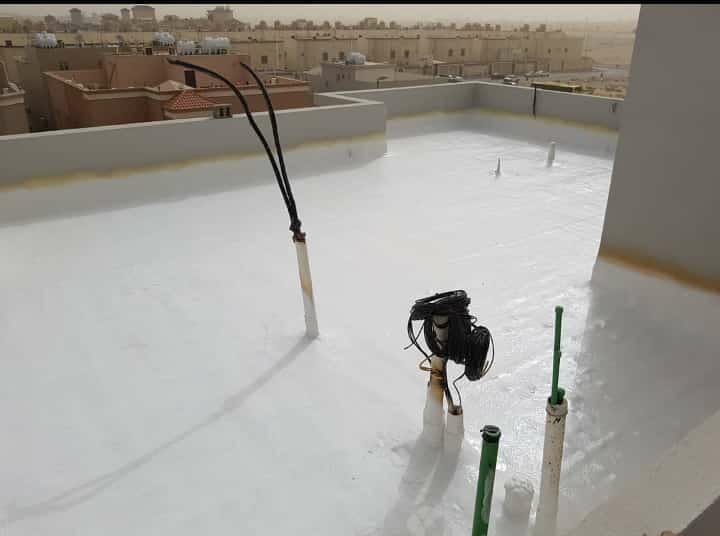 مظلات وسواتر الدمام حداد مظلات سيارات تركيب جلسات خارجية مظلات الخبر القطيف الشرقية
