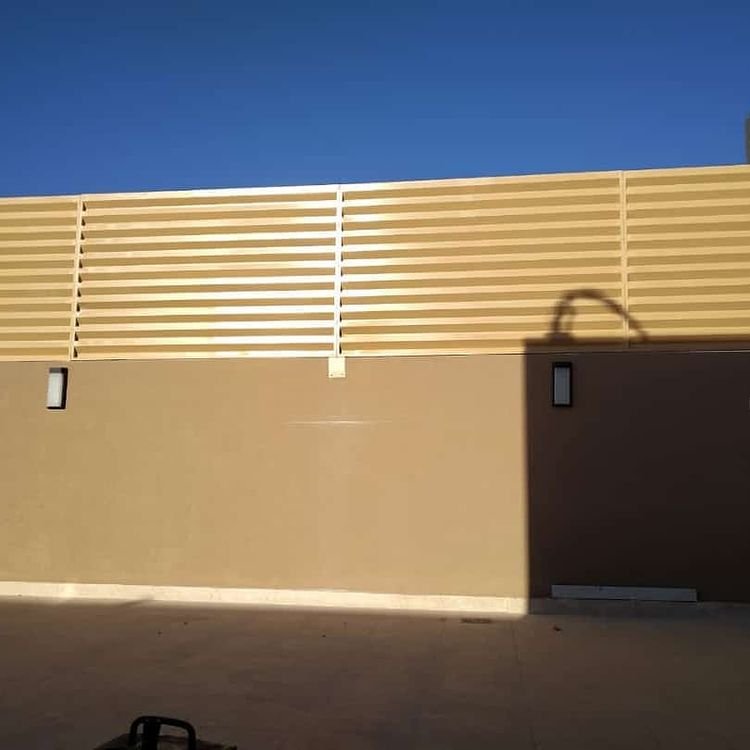 مظلات وسواتر الدمام حداد مظلات سيارات تركيب جلسات خارجية مظلات الخبر القطيف الشرقية