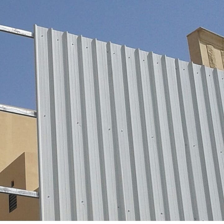 مظلات وسواتر الدمام حداد مظلات سيارات تركيب جلسات خارجية مظلات الخبر القطيف الشرقية