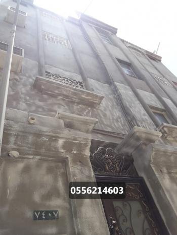 مظلات وسواتر الدمام حداد مظلات سيارات تركيب جلسات خارجية مظلات الخبر القطيف الشرقية