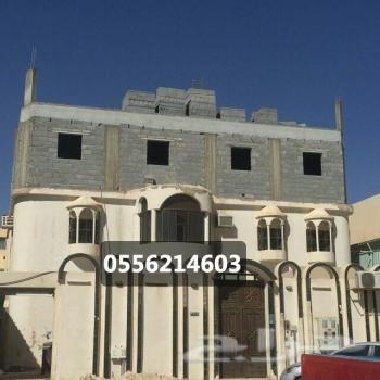مظلات وسواتر الدمام حداد مظلات سيارات تركيب جلسات خارجية مظلات الخبر القطيف الشرقية