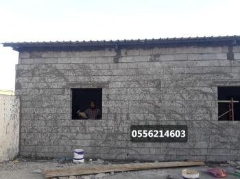مظلات وسواتر الدمام حداد مظلات سيارات تركيب جلسات خارجية مظلات الخبر القطيف الشرقية