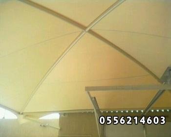 مظلات وسواتر الدمام حداد مظلات سيارات تركيب جلسات خارجية مظلات الخبر القطيف الشرقية