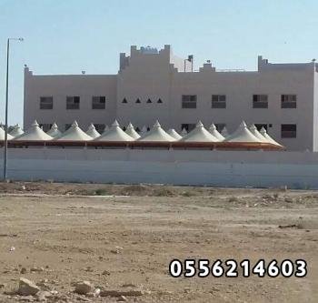 مظلات وسواتر الدمام حداد مظلات سيارات تركيب جلسات خارجية مظلات الخبر القطيف الشرقية