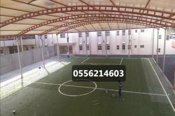 مظلات وسواتر الدمام حداد مظلات سيارات تركيب جلسات خارجية مظلات الخبر القطيف الشرقية